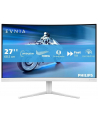 philips Monitor 27M2C5201L 27 '' Curved VA 180Hz HDMIx2 DP - nr 21