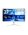 philips Monitor 27M2C5201L 27 '' Curved VA 180Hz HDMIx2 DP - nr 23