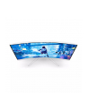 philips Monitor 27M2C5201L 27 '' Curved VA 180Hz HDMIx2 DP - nr 25