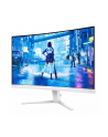 philips Monitor 27M2C5201L 27 '' Curved VA 180Hz HDMIx2 DP - nr 26