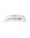 philips Monitor 27M2C5201L 27 '' Curved VA 180Hz HDMIx2 DP - nr 27