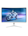 philips Monitor 27M2C5201L 27 '' Curved VA 180Hz HDMIx2 DP - nr 29