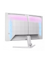 philips Monitor 27M2C5201L 27 '' Curved VA 180Hz HDMIx2 DP - nr 30
