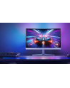 philips Monitor 27M2C5201L 27 '' Curved VA 180Hz HDMIx2 DP - nr 31