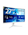 philips Monitor 27M2C5201L 27 '' Curved VA 180Hz HDMIx2 DP - nr 34