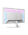 philips Monitor 27M2C5201L 27 '' Curved VA 180Hz HDMIx2 DP - nr 3