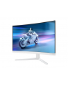 philips Monitor 27M2C5201L 27 '' Curved VA 180Hz HDMIx2 DP - nr 43