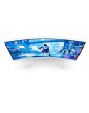 philips Monitor 27M2C5201L 27 '' Curved VA 180Hz HDMIx2 DP - nr 4