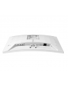 philips Monitor 27M2C5201L 27 '' Curved VA 180Hz HDMIx2 DP - nr 6