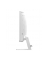 philips Monitor 27M2C5201L 27 '' Curved VA 180Hz HDMIx2 DP - nr 7