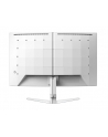 philips Monitor 27M2C5201L 27 '' Curved VA 180Hz HDMIx2 DP - nr 8