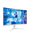 philips Monitor 27M2C5201L 27 '' Curved VA 180Hz HDMIx2 DP - nr 9