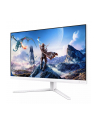 philips Monitor 27M2N5901A 27 '' IPS 4K 160Hz HDMIx2 DP Pivot Głośniki - nr 11