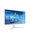 philips Monitor 27M2N5901A 27 '' IPS 4K 160Hz HDMIx2 DP Pivot Głośniki - nr 12