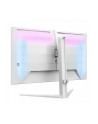 philips Monitor 27M2N5901A 27 '' IPS 4K 160Hz HDMIx2 DP Pivot Głośniki - nr 15