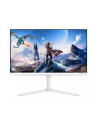 philips Monitor 27M2N5901A 27 '' IPS 4K 160Hz HDMIx2 DP Pivot Głośniki - nr 16