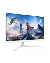 philips Monitor 27M2N5901A 27 '' IPS 4K 160Hz HDMIx2 DP Pivot Głośniki - nr 18