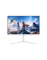 philips Monitor 27M2N5901A 27 '' IPS 4K 160Hz HDMIx2 DP Pivot Głośniki - nr 20