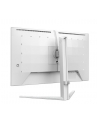 philips Monitor 27M2N5901A 27 '' IPS 4K 160Hz HDMIx2 DP Pivot Głośniki - nr 2