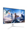 philips Monitor 27M2N5901A 27 '' IPS 4K 160Hz HDMIx2 DP Pivot Głośniki - nr 7
