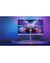 philips Monitor 27M2N5901A 27 '' IPS 4K 160Hz HDMIx2 DP Pivot Głośniki - nr 8