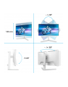 philips Monitor 27M2N6501L 26.5 cala QD OLED 240Hz HDMIx2 DP Pivot - nr 16