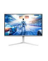 philips Monitor 27M2N6501L 26.5 cala QD OLED 240Hz HDMIx2 DP Pivot - nr 1