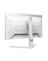 philips Monitor 27M2N6501L 26.5 cala QD OLED 240Hz HDMIx2 DP Pivot - nr 22