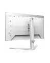 philips Monitor 27M2N6501L 26.5 cala QD OLED 240Hz HDMIx2 DP Pivot - nr 25