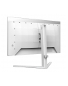 philips Monitor 27M2N6501L 26.5 cala QD OLED 240Hz HDMIx2 DP Pivot - nr 2