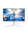 philips Monitor 27M2N6501L 26.5 cala QD OLED 240Hz HDMIx2 DP Pivot - nr 30