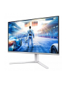 philips Monitor 27M2N6501L 26.5 cala QD OLED 240Hz HDMIx2 DP Pivot - nr 32