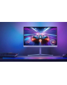 philips Monitor 27M2N6501L 26.5 cala QD OLED 240Hz HDMIx2 DP Pivot - nr 33