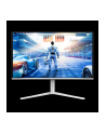 philips Monitor 27M2N6501L 26.5 cala QD OLED 240Hz HDMIx2 DP Pivot - nr 34