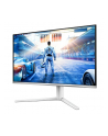 philips Monitor 27M2N6501L 26.5 cala QD OLED 240Hz HDMIx2 DP Pivot - nr 3