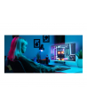 philips Monitor 27M2N6501L 26.5 cala QD OLED 240Hz HDMIx2 DP Pivot - nr 43