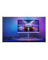 philips Monitor 27M2N6501L 26.5 cala QD OLED 240Hz HDMIx2 DP Pivot - nr 44