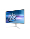 philips Monitor 27M2N6501L 26.5 cala QD OLED 240Hz HDMIx2 DP Pivot - nr 52
