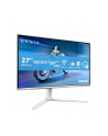 philips Monitor 27M2N6501L 26.5 cala QD OLED 240Hz HDMIx2 DP Pivot - nr 55