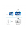 philips Monitor 27M2N6501L 26.5 cala QD OLED 240Hz HDMIx2 DP Pivot - nr 56