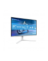 philips Monitor 27M2N6501L 26.5 cala QD OLED 240Hz HDMIx2 DP Pivot - nr 58