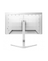 philips Monitor 27M2N6501L 26.5 cala QD OLED 240Hz HDMIx2 DP Pivot - nr 65