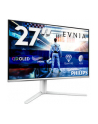 philips Monitor 27M2N6501L 26.5 cala QD OLED 240Hz HDMIx2 DP Pivot - nr 71