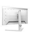 philips Monitor 27M2N6501L 26.5 cala QD OLED 240Hz HDMIx2 DP Pivot - nr 73