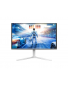 philips Monitor 27M2N6501L 26.5 cala QD OLED 240Hz HDMIx2 DP Pivot - nr 74