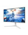 philips Monitor 27M2N6501L 26.5 cala QD OLED 240Hz HDMIx2 DP Pivot - nr 7