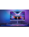 philips Monitor 27M2N6501L 26.5 cala QD OLED 240Hz HDMIx2 DP Pivot - nr 8