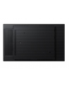 samsung Monitor dotykowy 13 '' QB13C-T LH13QBCTBGBXEN - nr 10