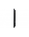 samsung Monitor dotykowy 13 '' QB13C-T LH13QBCTBGBXEN - nr 13