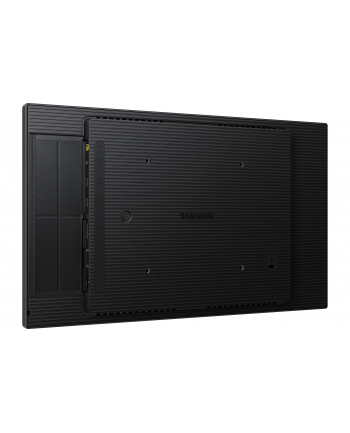 samsung Monitor dotykowy 13 '' QB13C-T LH13QBCTBGBXEN nr 2